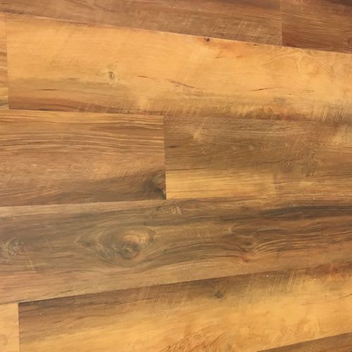 Oceanside Collection Pro by Country Wood Flooring - Lake Havasu