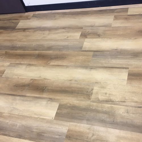 Oceanside Collection Pro by Country Wood Flooring - Lake Oroville
