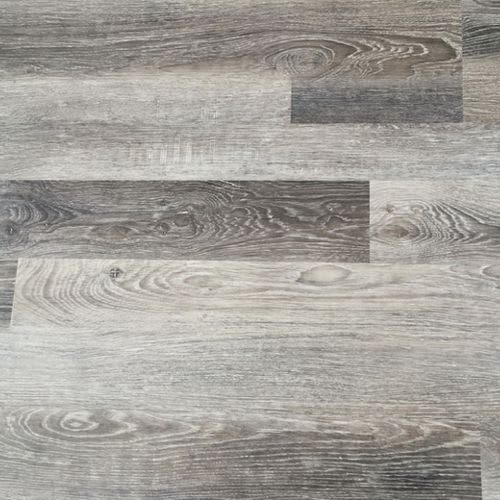 Oceanside Collection Pro by Country Wood Flooring - Shasta Lake