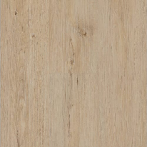 Scratchmaster - Everwood 547 by Next Floor - Natural Oak