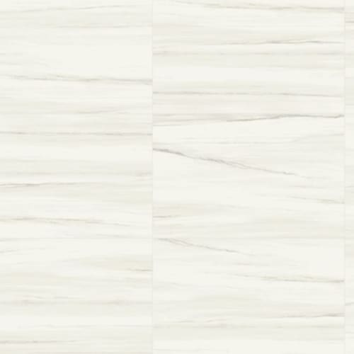 Calacatta by Surface Art - Polished Stone