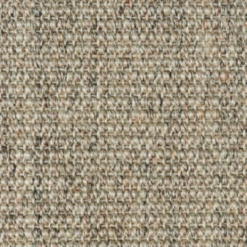 Shop for All Spice Sisal Tweed Upholstery Fabric