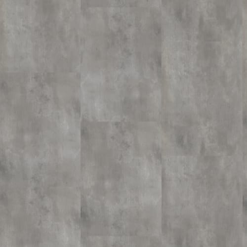 Home30 Concept by Oneflor-Europe - Origin Cconcrete Natural