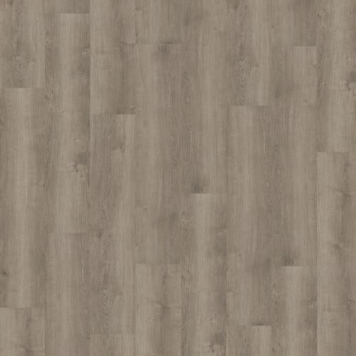 Home30 Concept by Oneflor-Europe - Noble Oak Greige