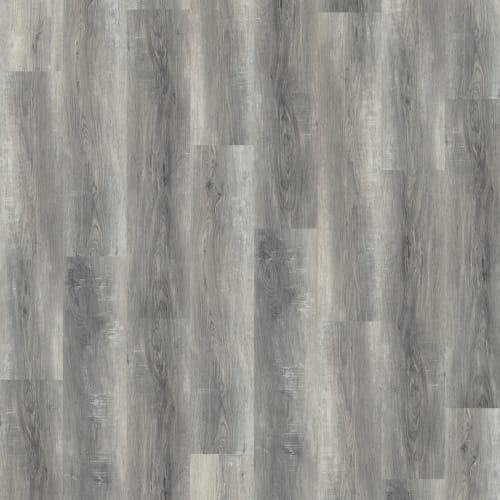 Pure Oak Grey