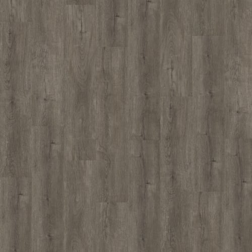 Home30 Concept by Oneflor-Europe - Manor Oak Natural Dark
