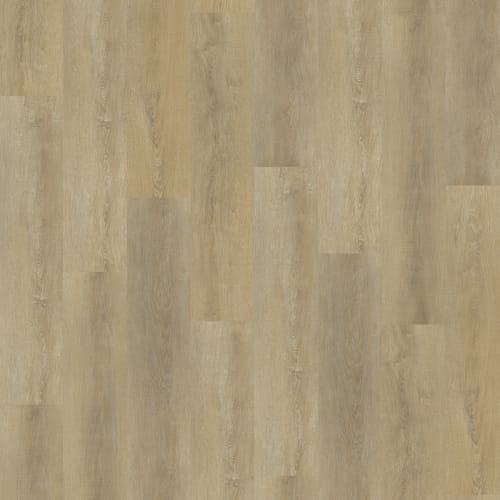 Home30 Concept by Oneflor-Europe - Sawcut Oak Natural