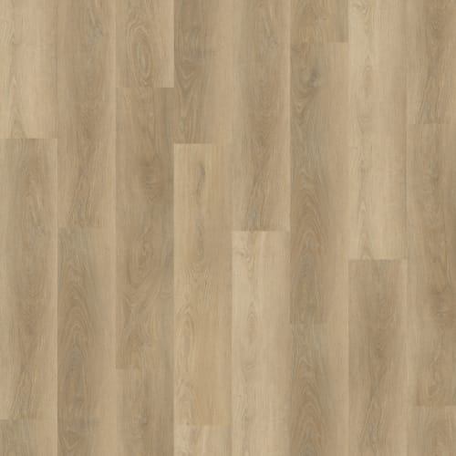 Soft Oak Natural