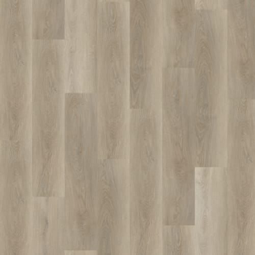 Home30 Concept by Oneflor-Europe - Soft Oak Greige