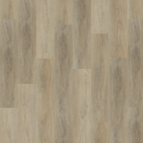 Home30 Concept by Oneflor-Europe - French Oak Natural