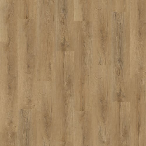 Home30 Concept by Oneflor-Europe - German Oak Natural