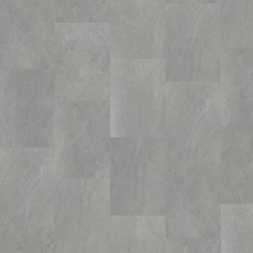 Waystone Grey