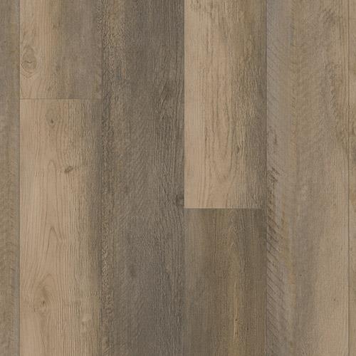 Charcoal Pine