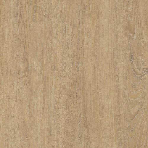 Honey Oak