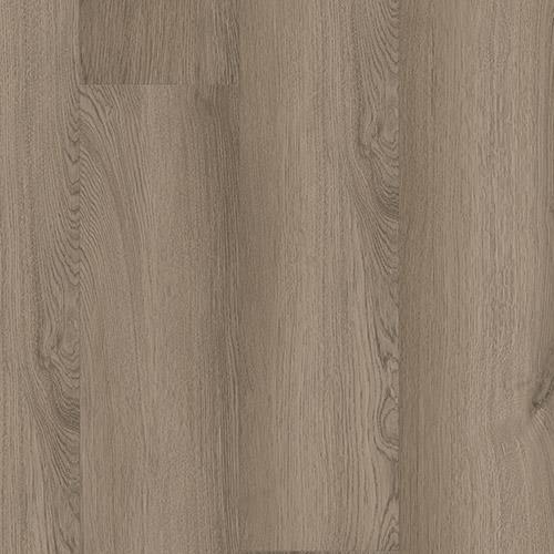 Mineral Oak