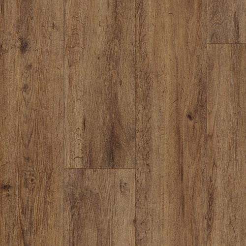 Gunstock Oak
