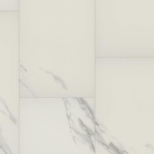 Carrara Clay