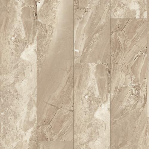Marmo Beige