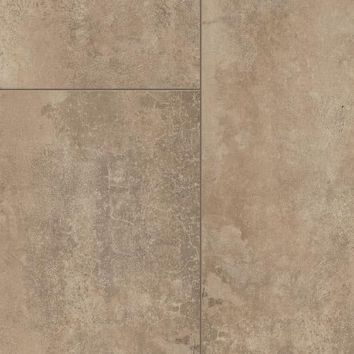 Rust Metallic
