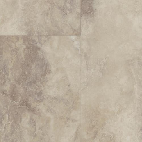 Travertine Cloud