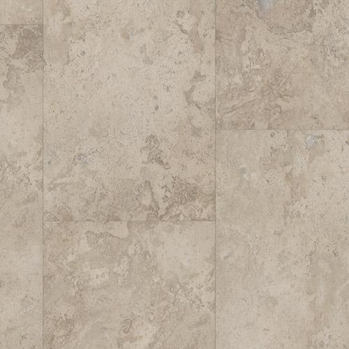 Travertine Taupe