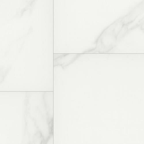 Calcutta Bianco