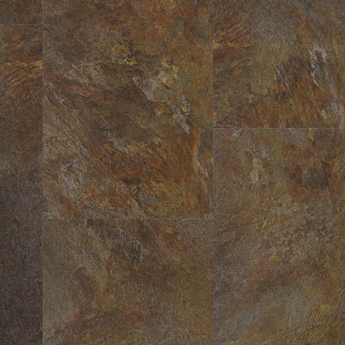 Slate Copper