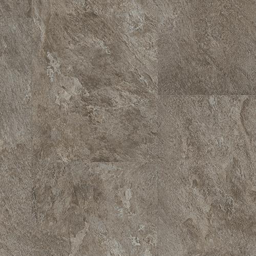 Slate Silver