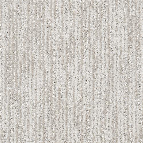 Colter Bay Fleck by DH Floors - Gadsden, AL - Alleys Floor Rugs