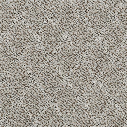 Elfman's Flooring - Carpet Remnants