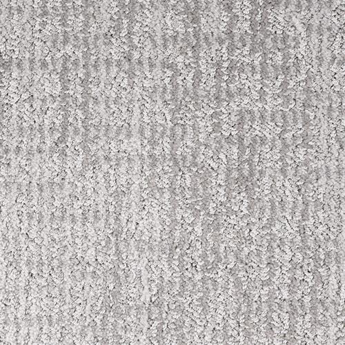 Teton by DH Floors - Grand Grey
