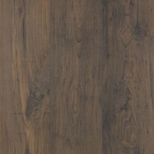 Rare Vintage by Revwood Select - Earthen Chestnut