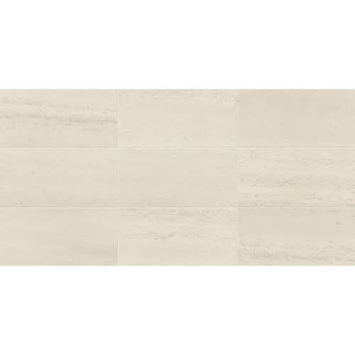 Center City™ by Dal Tile - Carlton Beige 12X24 Honed