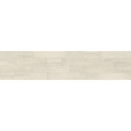 Center City™ by Dal Tile - Carlton Beige 8" Honed