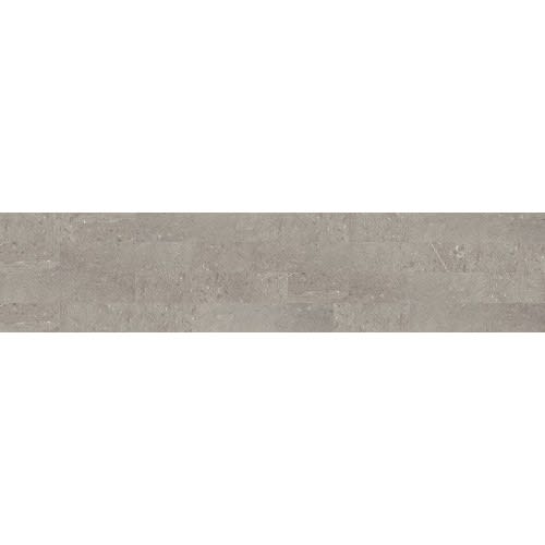 Center City™ by Dal Tile - Arch Grey 8" Polished