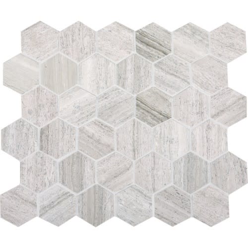 Limestone Collection by Dal Tile