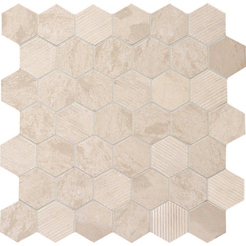 Limestone Collection by Dal Tile