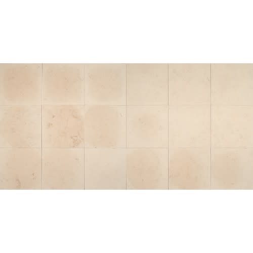 Hauteville Beige 12X24