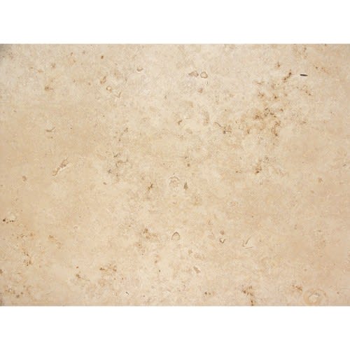 Mohawk® Jurastone Beige 12 x 24 Limestone Floor and Wall Tile Mohawk® Jurastone Beige 12 x 24 Limestone Floor and Wall Tile