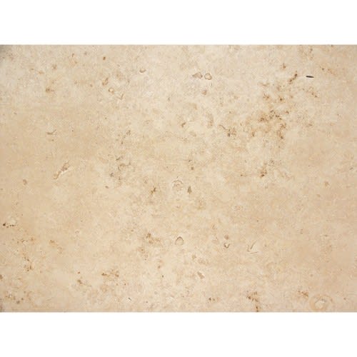 Limestone Collection by Dal Tile