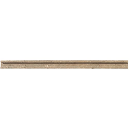 Corton Sable Decorative