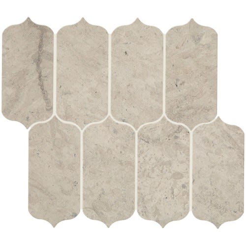 Limestone Collection by Dal Tile