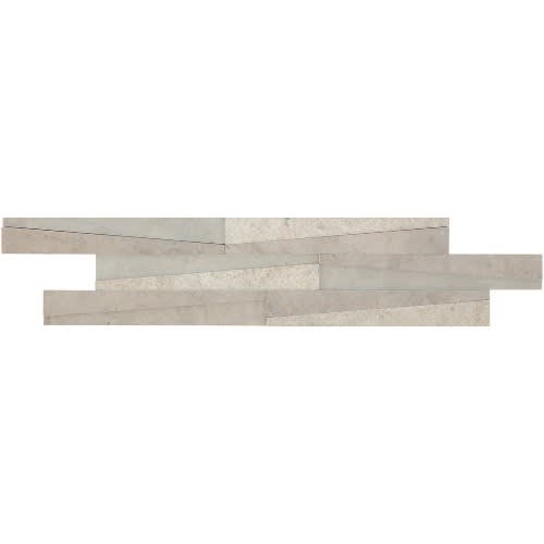 Limestone Collection by Dal Tile