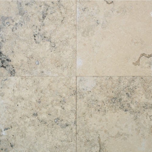 Jurastone Grey 12X24