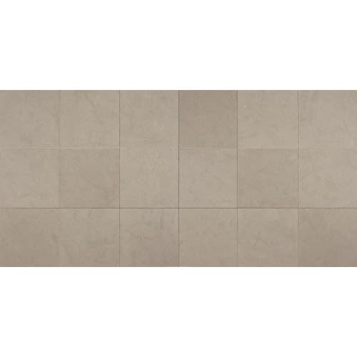 Limestone Collection by Dal Tile