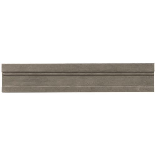 Moselle Gris Decorative