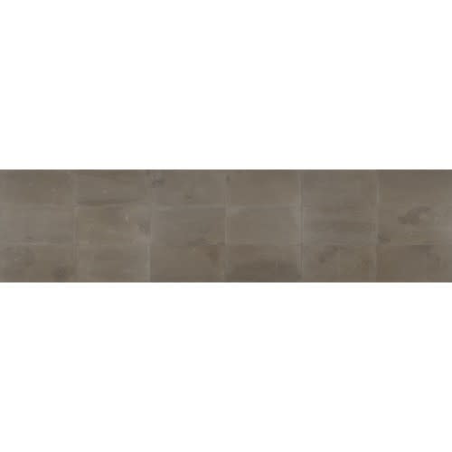 Limestone Collection by Dal Tile - Moselle Gris 12X24