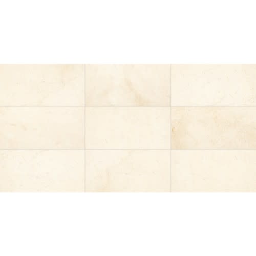 Marble Collection by Dal Tile - Latte 12X12 Polished