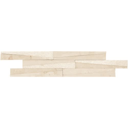 Marble Collection by Dal Tile - Latte Wedge