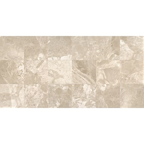 Marble Collection by Dal Tile - Meili Sand 12X24 Polished